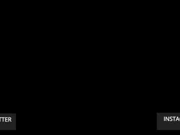 webcam man khozler_ live cam image #8055409