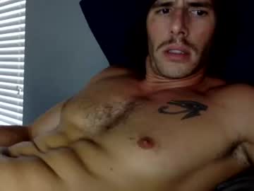 webcam man naughtyandnice192 live cam image #2807056
