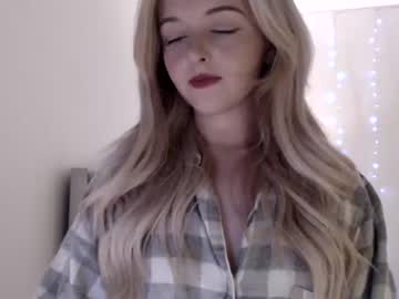 webcam girl xoberry live cam image #262814