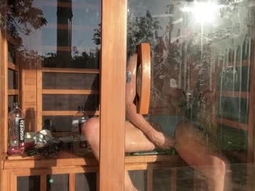 webcam girl kaileeshy live cam image #8391821