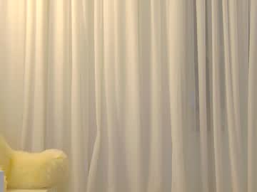 webcam girl lady_big_squirt live cam image #1560817