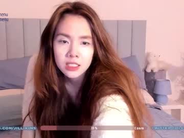 webcam girl jillikins live cam image #8230120
