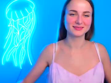 webcam girl milly_liss live cam image #10669134