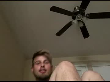 webcam man shyguy42o live cam image #2102217