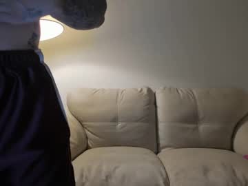 webcam man zaylanez live cam image #12075252