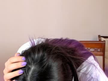 webcam girl aina_kun live cam image #1701371
