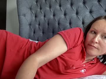 webcam girl eatmypie69 live cam image #12985501