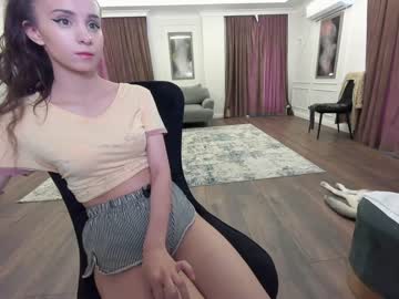 webcam girl ehotlovea live cam image #390355