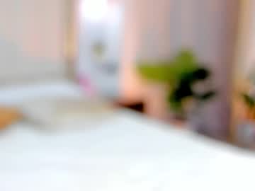 webcam girl sary_hott live cam image #12009106