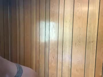 webcam man felonontetherstr8 live cam image #6084409