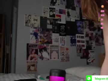 webcam girl mxxnsxsul live cam image #12170715
