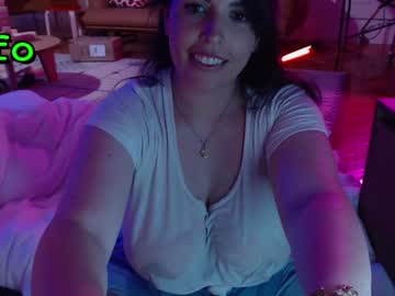 webcam girl mila_ live cam image #9883625