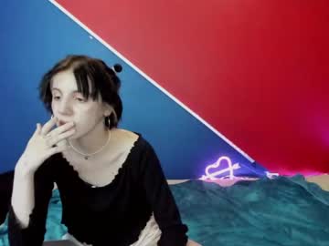 webcam girl tina_youn live cam image #3036155