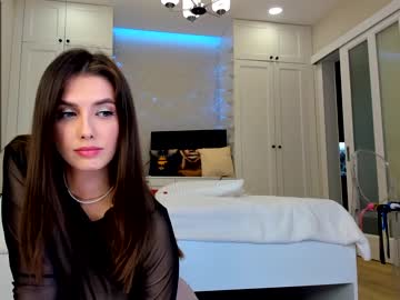 webcam girl lissa_wayne live cam image #8887596