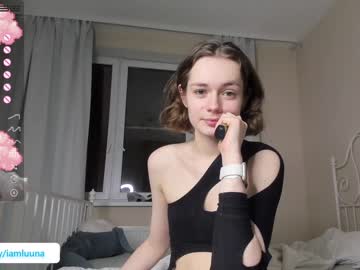 webcam girl mxxnsxsul live cam image #4453249