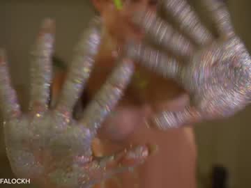 webcam girl tifalock_ live cam image #11443681