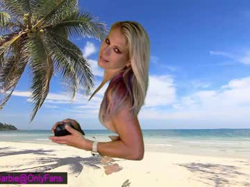 webcam girl wildwifebarbie live cam image #5920256