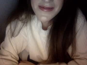 webcam girl xprsv live cam image #5503005