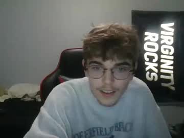 webcam man bigzeeze live cam image #6876202