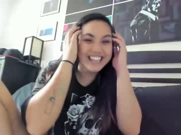 webcam girl karebearxx live cam image #12316547