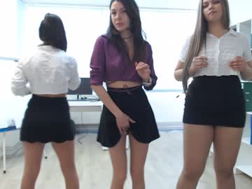 webcam girl lettali live cam image #1692511