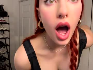 webcam girl misseva88 live cam image #10727181