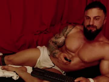webcam man adonis_msc live cam image #10584975
