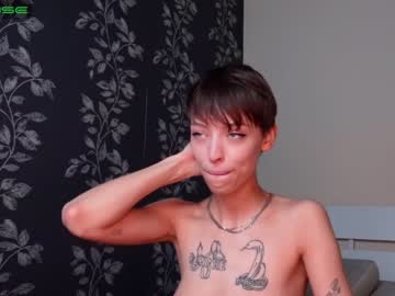 webcam girl agelina_summer live cam image #501747