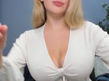 webcam girl harley_blanco live cam image #7266529