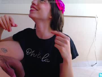 Cam for justin_n_berry