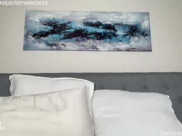 webcam man zandersparks live cam image #9292865