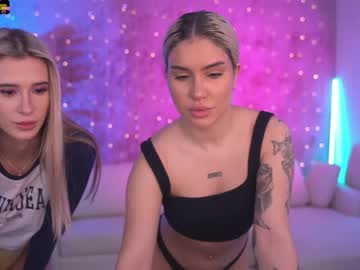 webcam couple anabel054 live cam image #4914099
