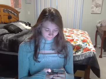 webcam girl katynowhere live cam image #7146065