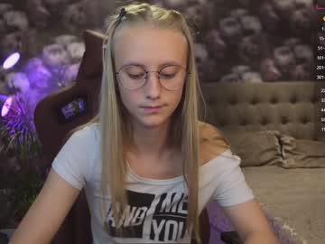 webcam girl angeellina live cam image #3249658