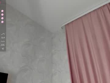webcam girl barbiesaint live cam image #6923498