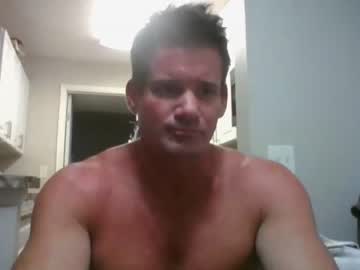 webcam man blackhorse009 live cam image #2014741