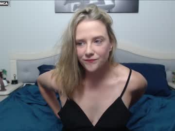 webcam girl bluexstacey live cam image #5584079