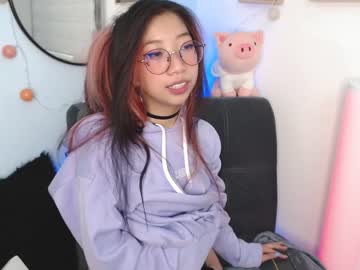 webcam girl kanna_hh live cam image #2730368