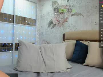 webcam girl kassablanca_ live cam image #3166212