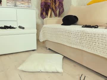 webcam girl linapearl live cam image #3740496
