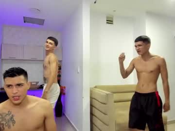 webcam man fuckboys_hot live cam image #8274853