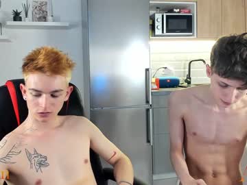 webcam man passionprince69 live cam image #9488315