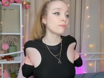 webcam girl annbarby live cam image #2146444