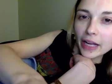 webcam girl bakedmommy live cam image #7866173