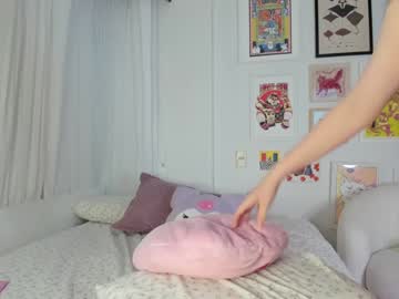 webcam girl hojack_borseman live cam image #9761833