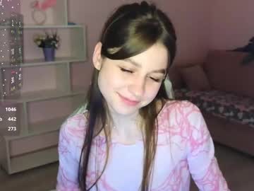 webcam girl kristy_wow live cam image #12204021
