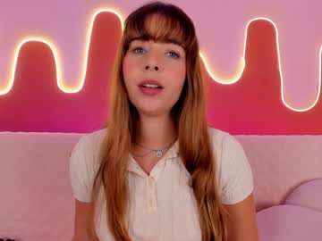 webcam girl one_more_cum live cam image #9186630