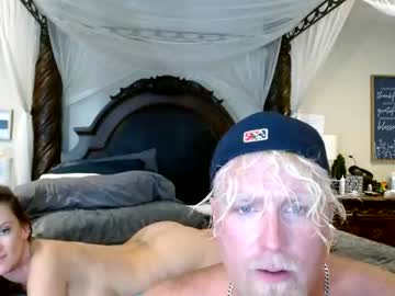 webcam couple real_swingers live cam image #8060171
