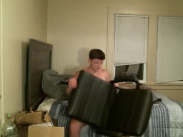 webcam man sexylax69 live cam image #3212183