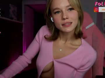 webcam girl stefanie_collins live cam image #7573752